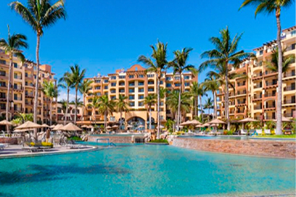 hotel-img